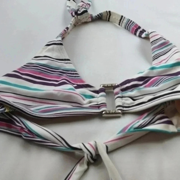 Nada swim wear S - Picture 2 of 12